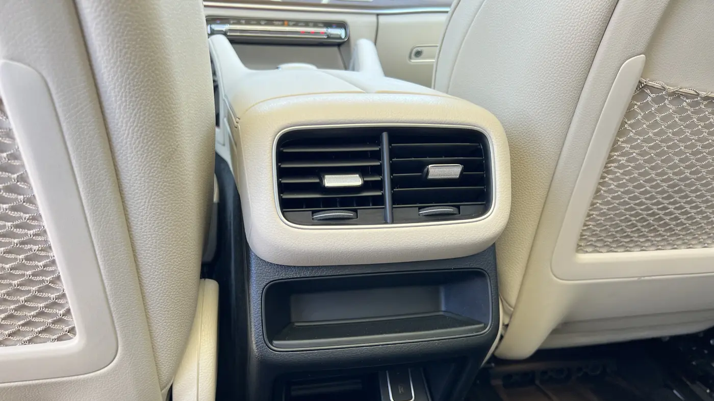 2021 Mercedes-Benz GLE GLE 350