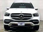 2021 GLE Thumbnail 3
