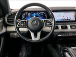 2021 GLE Thumbnail 5