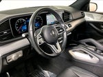 2021 GLE Thumbnail 13