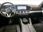 2021 GLE Thumbnail 15
