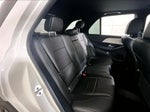 2021 GLE Thumbnail 27