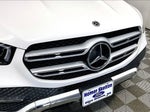 2021 GLE Thumbnail 30