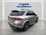 2022 GLE Thumbnail 6