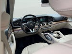2022 GLE Thumbnail 19