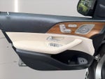 2022 GLE Thumbnail 20