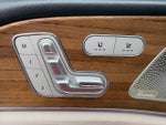 2022 GLE Thumbnail 22