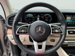 2022 GLE Thumbnail 23