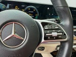 2022 GLE Thumbnail 25