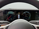 2022 GLE Thumbnail 26