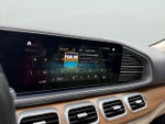 2022 GLE Thumbnail 27