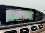 2022 GLE Thumbnail 28