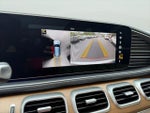 2022 GLE Thumbnail 29