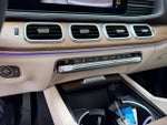 2022 GLE Thumbnail 30