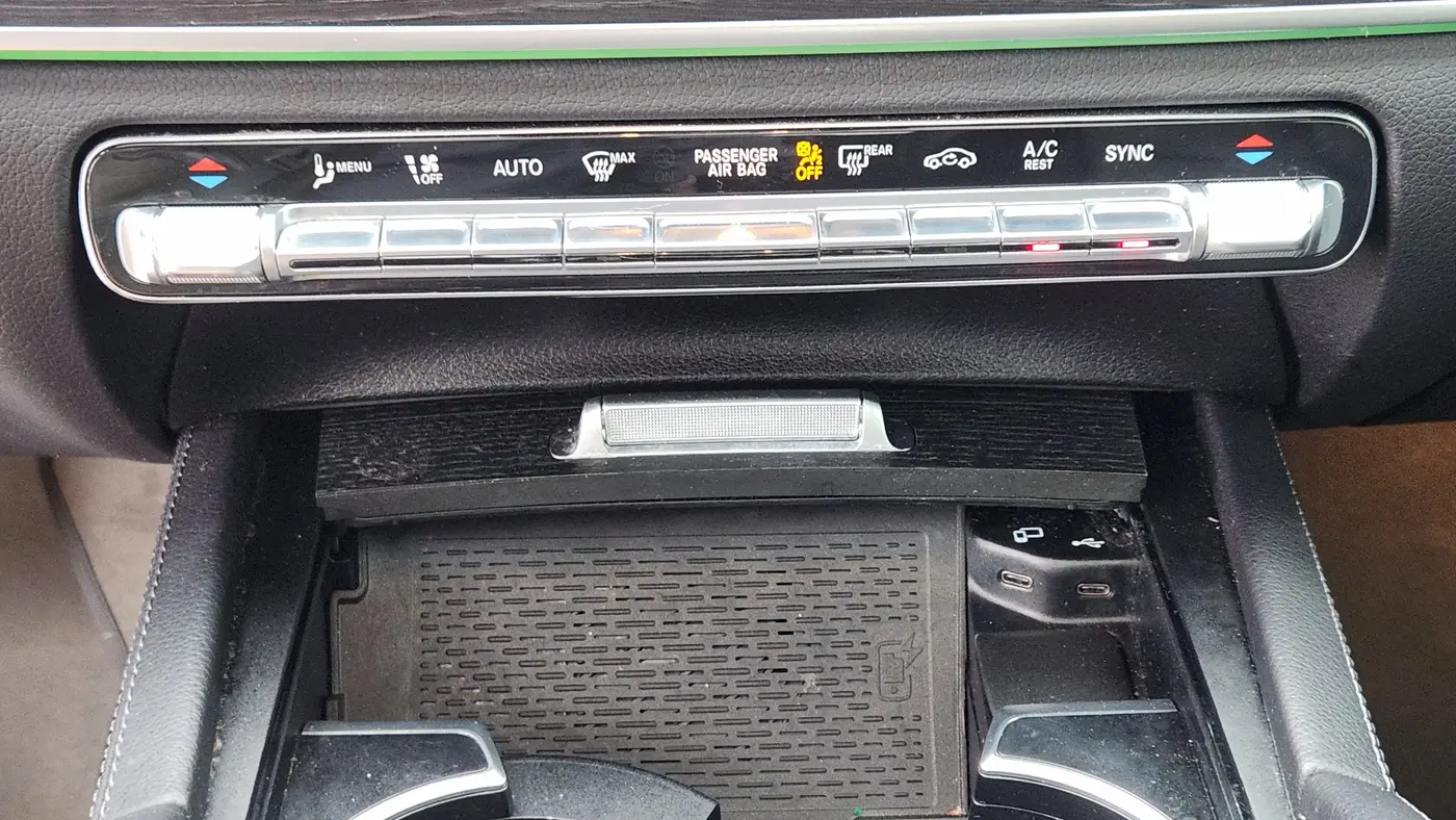 2023 Mercedes-Benz GLE GLE 350