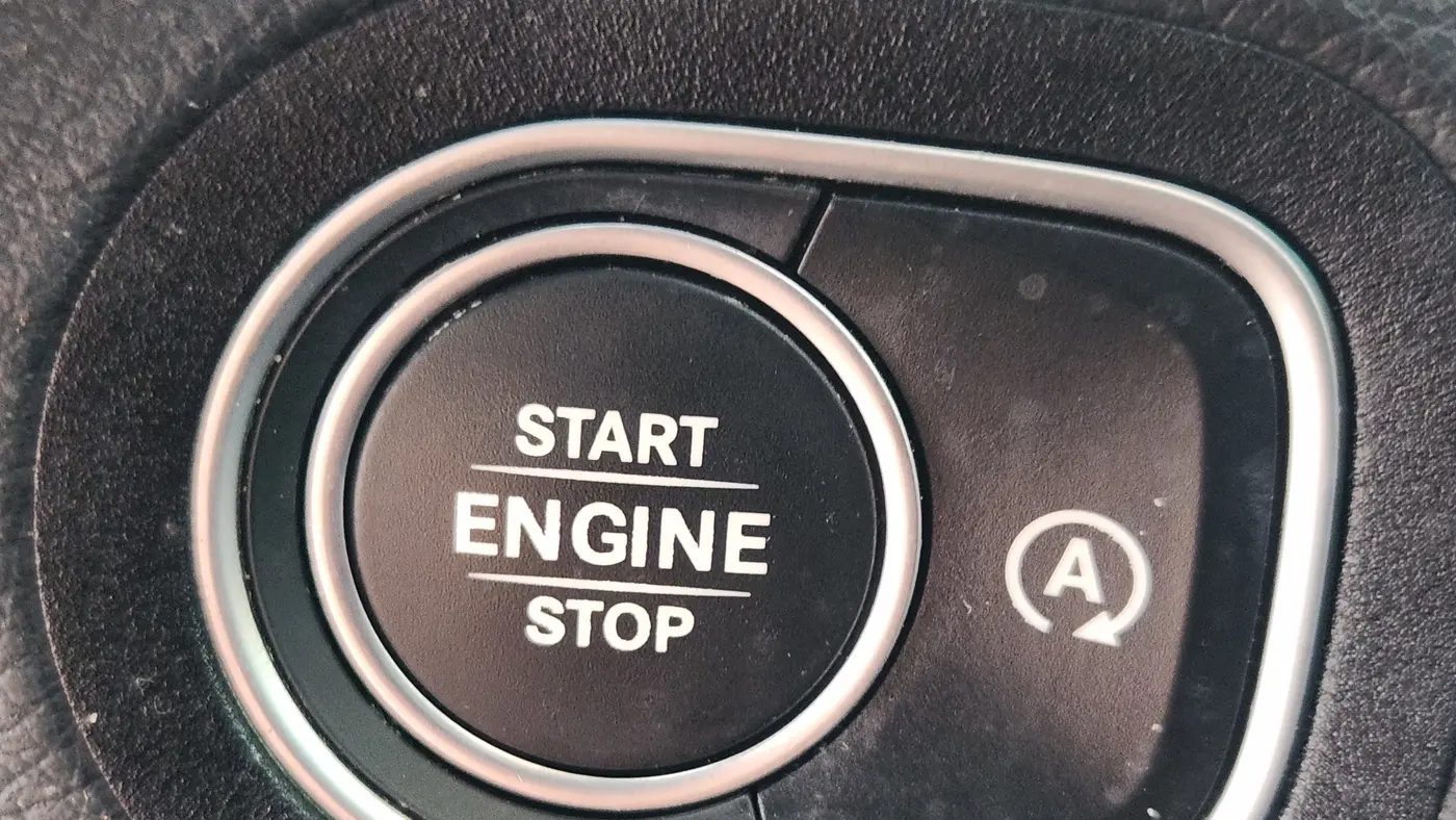 2023 Mercedes-Benz GLE GLE 350