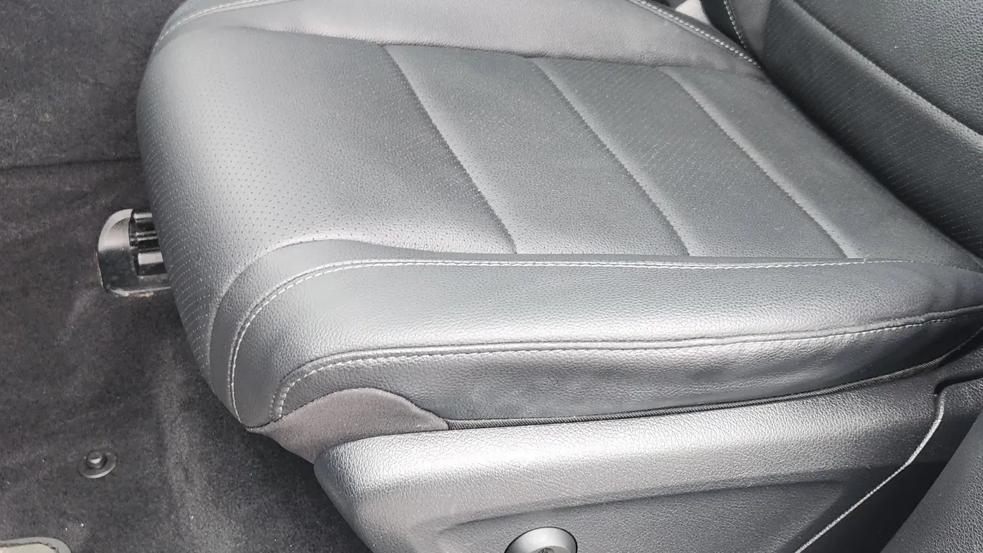 2023 Mercedes-Benz GLE GLE 350
