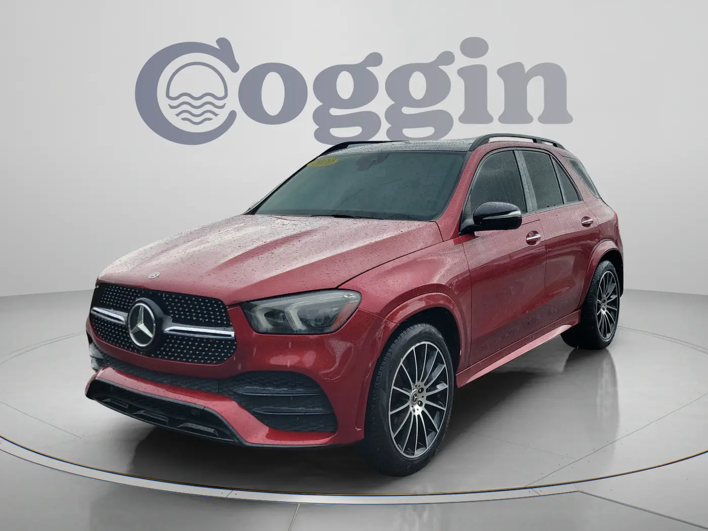 2020 Mercedes-Benz E-Class - $26,488