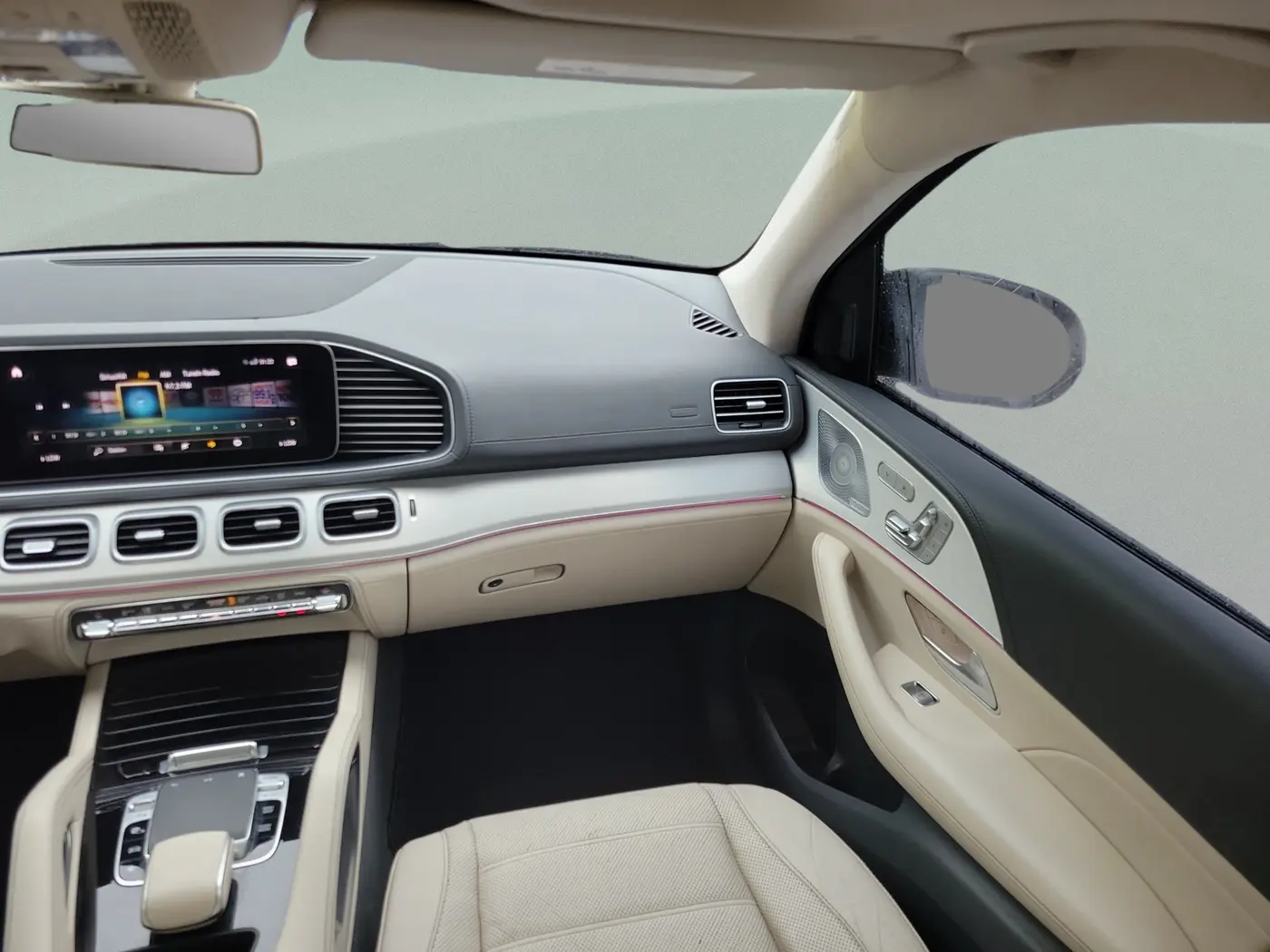 2020 Mercedes-Benz E-Class - $26,488