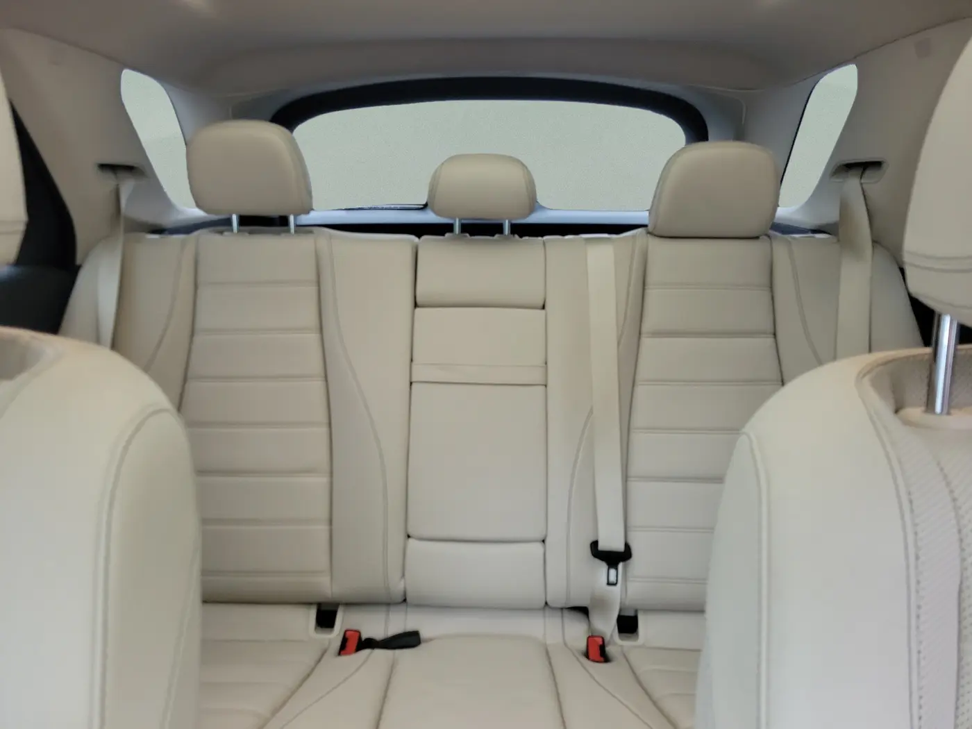2020 Mercedes-Benz E-Class - $26,488