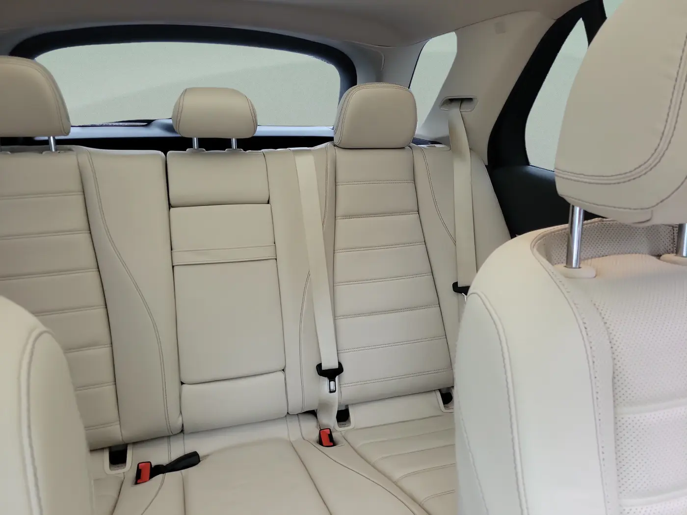 2020 Mercedes-Benz E-Class - $26,488