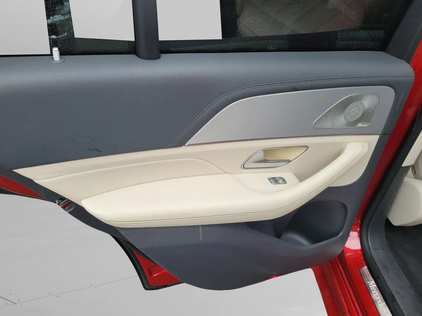 2020 Mercedes-Benz E-Class - $26,488