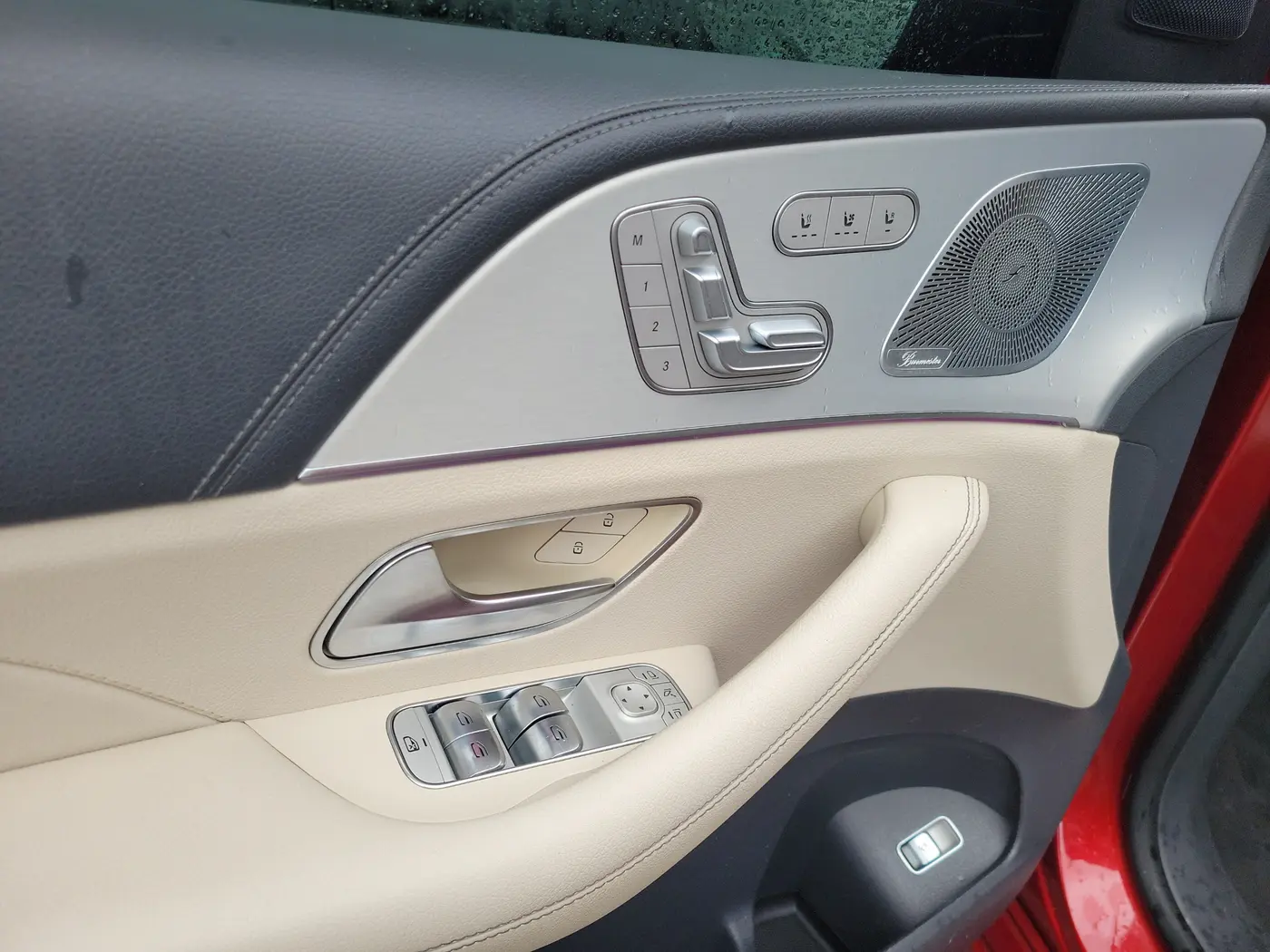 2020 Mercedes-Benz E-Class - $26,488