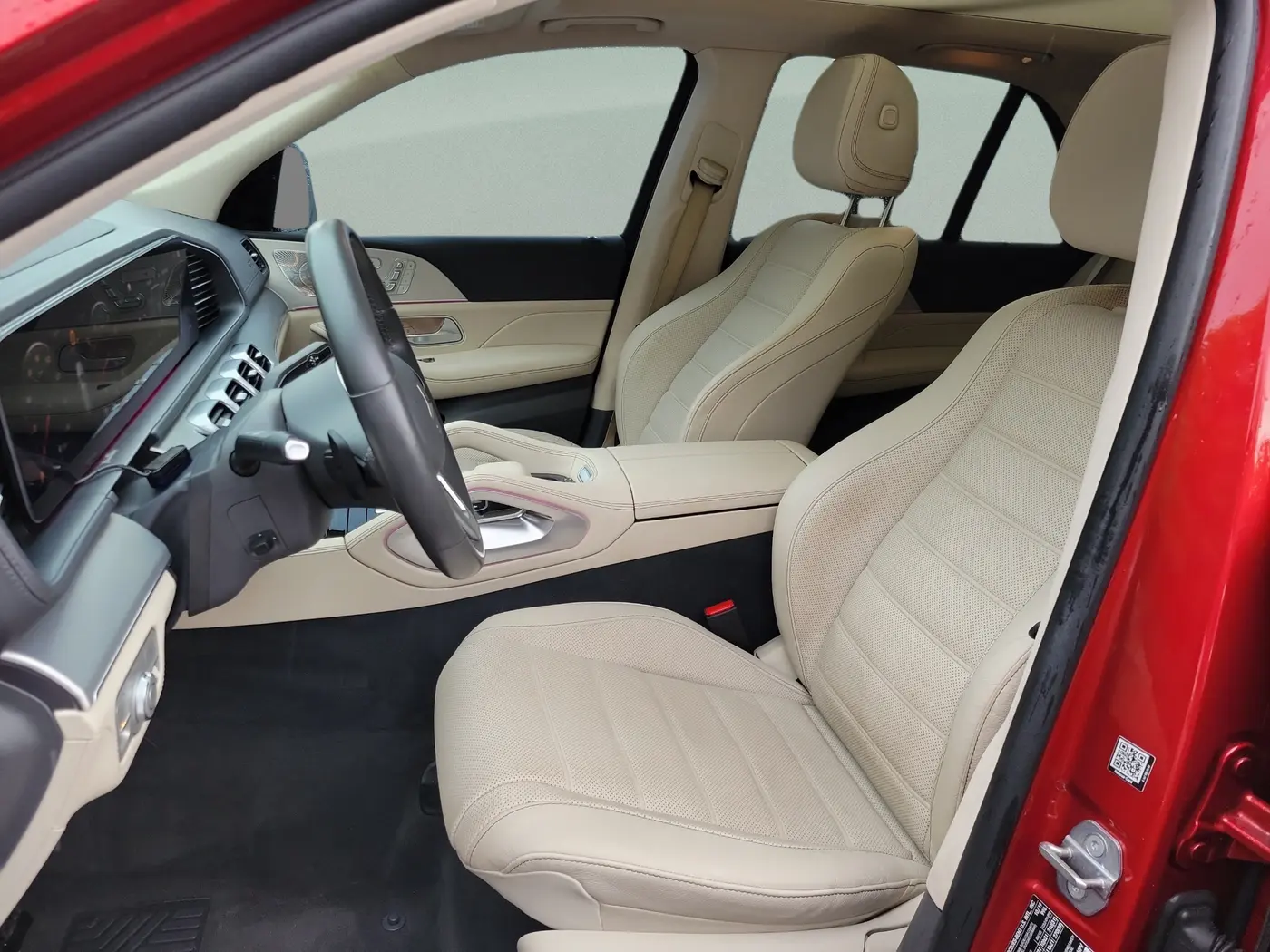 2020 Mercedes-Benz E-Class - $26,488