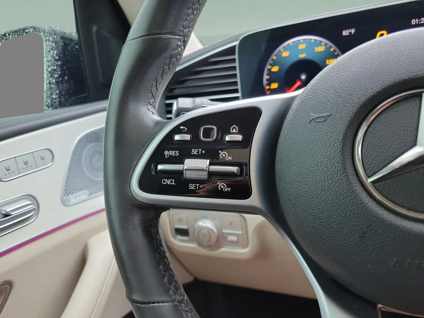 2020 Mercedes-Benz E-Class - $26,488