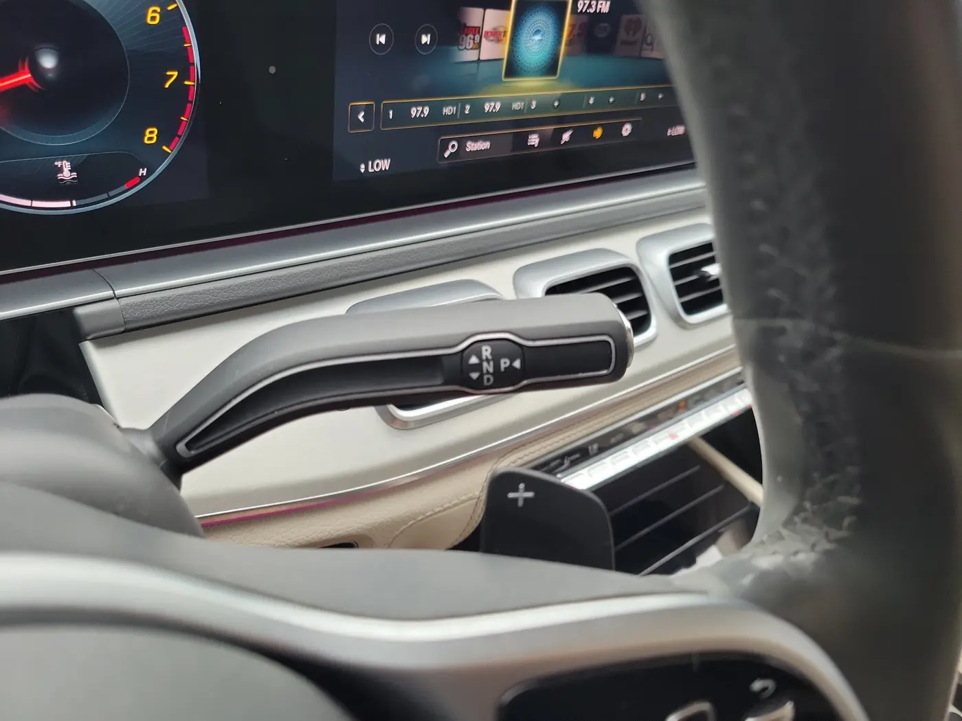 2020 Mercedes-Benz E-Class - $26,488