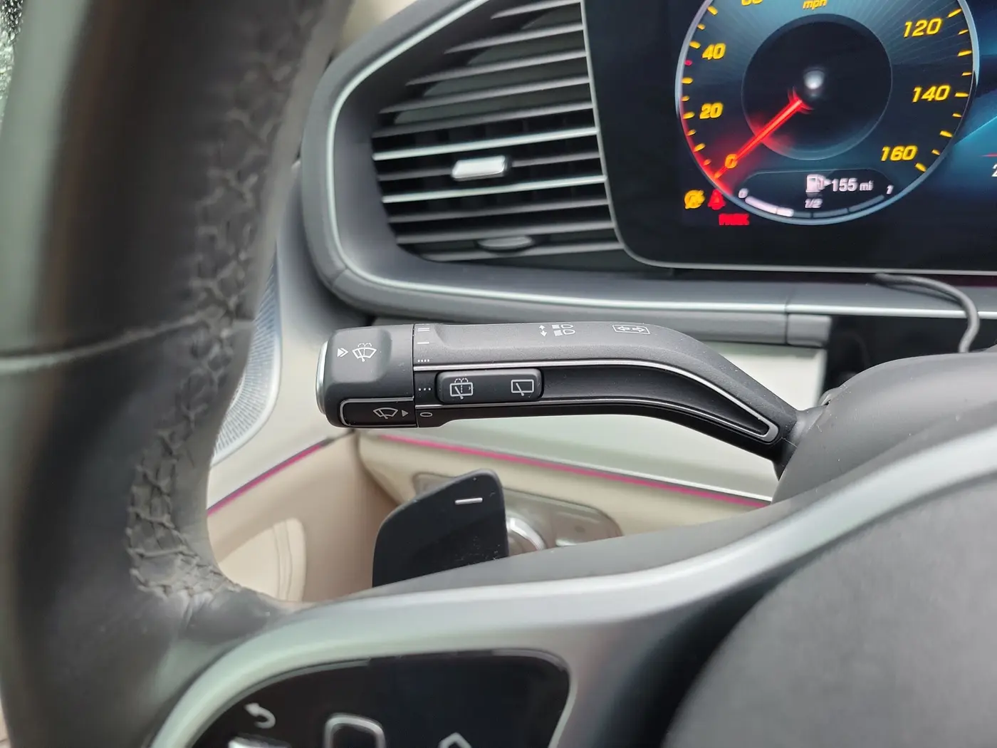 2020 Mercedes-Benz E-Class - $26,488