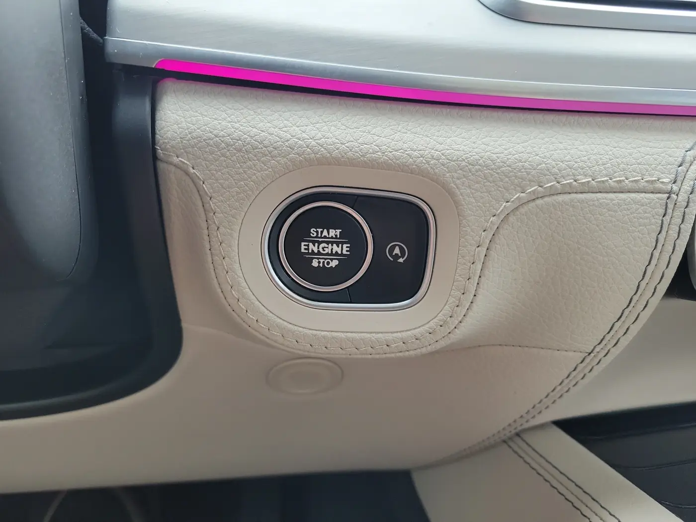 2020 Mercedes-Benz E-Class - $26,488