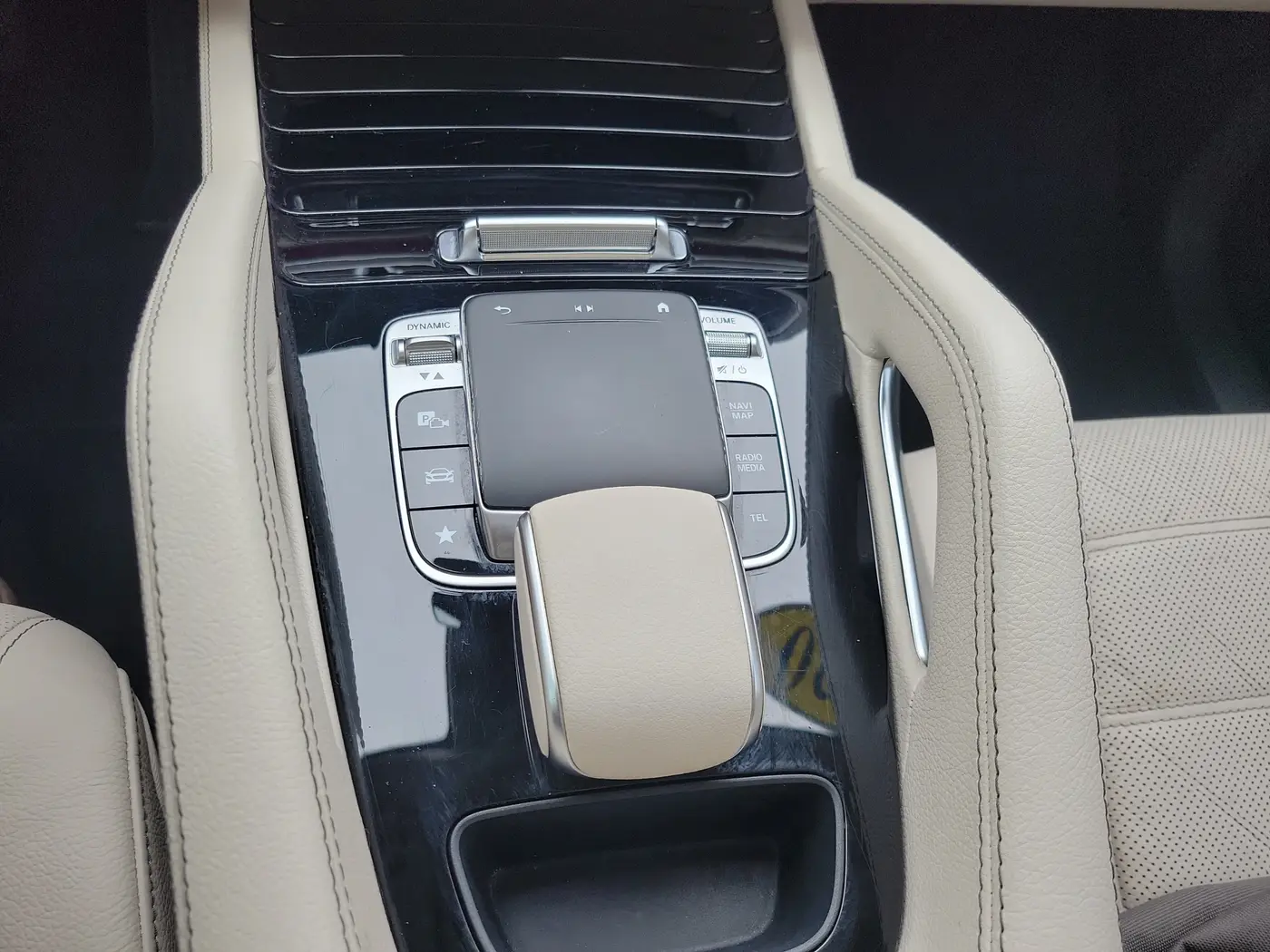 2020 Mercedes-Benz E-Class - $26,488