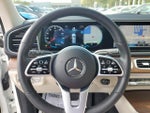2021 GLE Thumbnail 19