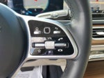 2021 GLE Thumbnail 21