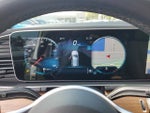 2021 GLE Thumbnail 22