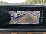 2021 GLE Thumbnail 25