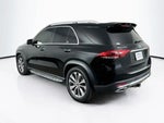 2022 GLE Thumbnail 5