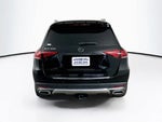 2022 GLE Thumbnail 6