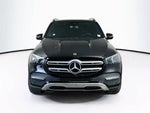 2022 GLE Thumbnail 7