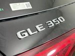 2022 GLE Thumbnail 8
