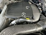 2022 GLE Thumbnail 10
