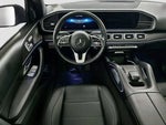 2022 GLE Thumbnail 11