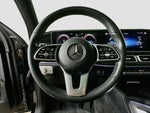 2022 GLE Thumbnail 17