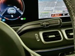 2022 GLE Thumbnail 20