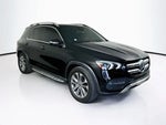 2022 GLE Thumbnail 25