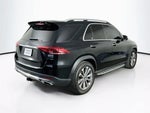 2022 GLE Thumbnail 26