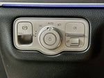2022 GLE Thumbnail 28