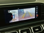 2022 GLE Thumbnail 30