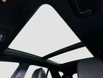 2022 GLE Thumbnail 33